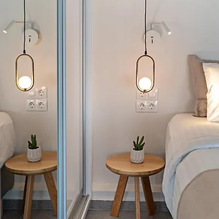 Отель White Swan *