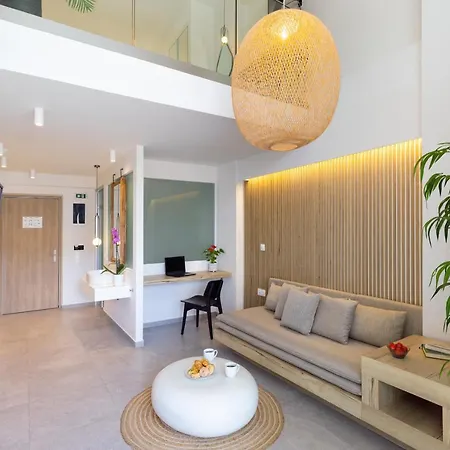 White Swan * Ретимно