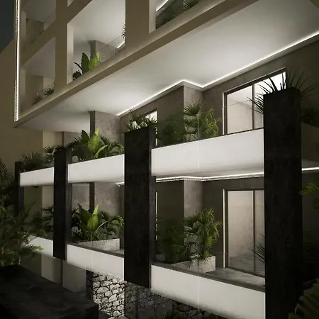 White Swan Ретимно