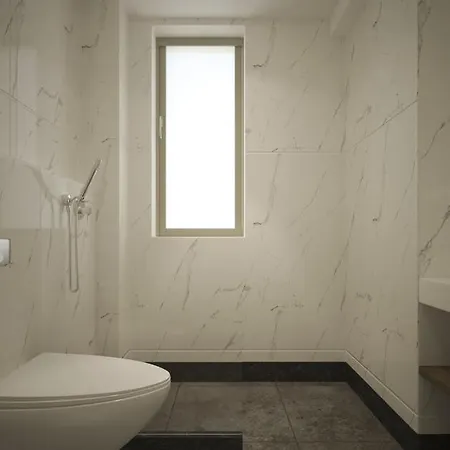 White Swan * Ретимно