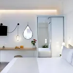 White Swan 레팀노