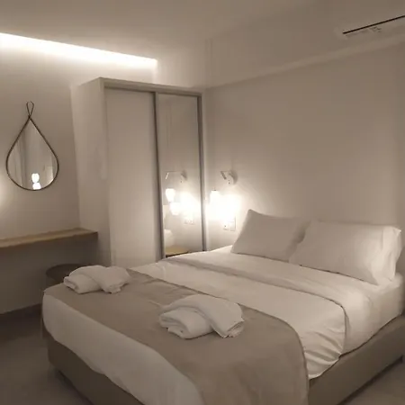 White Swan Hotel