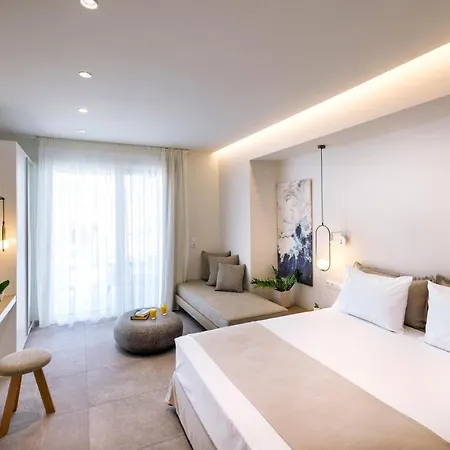 White Swan Hotel