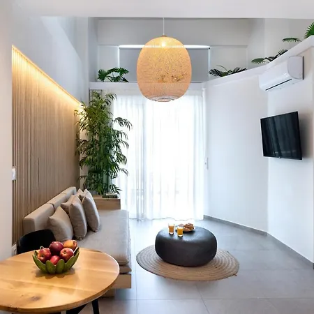 White Swan Hotel *