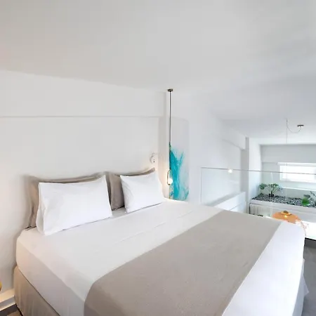Hotel White Swan *