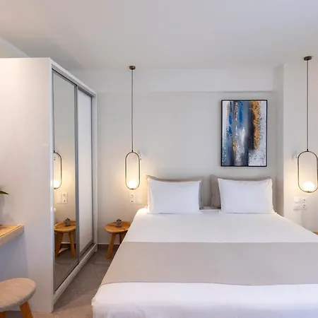 White Swan Hotel