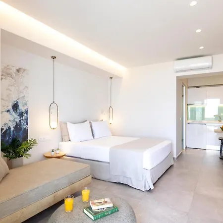 Hotel White Swan *